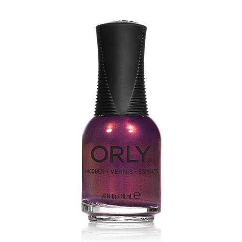 SMALTO ORLY Fantasea